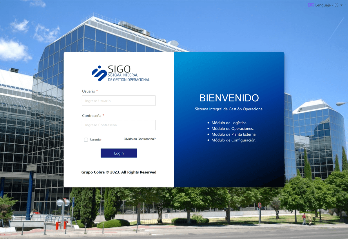 appsigo.com_.png