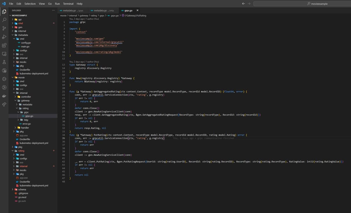 golang_movie.jpeg