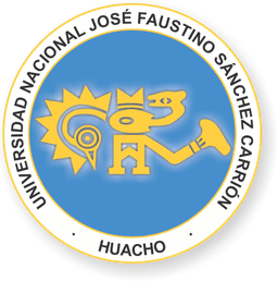 UNJSC